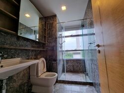 Suites @ Cairnhill (D9), Apartment #470828911